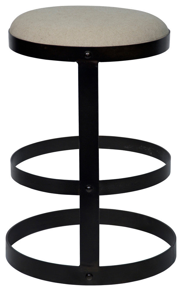 Dior Counter Stool
