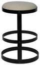 Dior Counter Stool