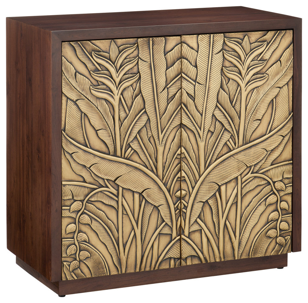 Jardin Cabinet