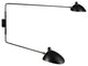 Mono Wall Lamp