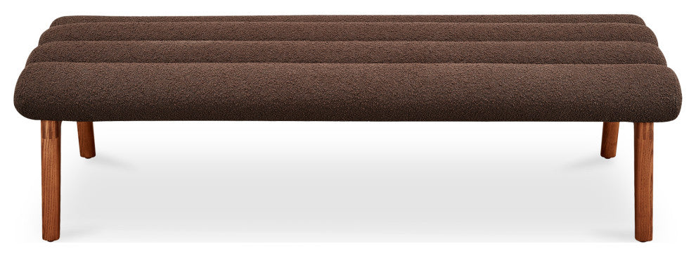 Arlo Bench Performance Fabric