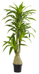 Nearly Natural  Dracaena Artificial Plant