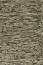 Momeni MESA MES6 NATURAL RUG