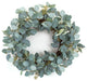 Eucalyptus Wreath