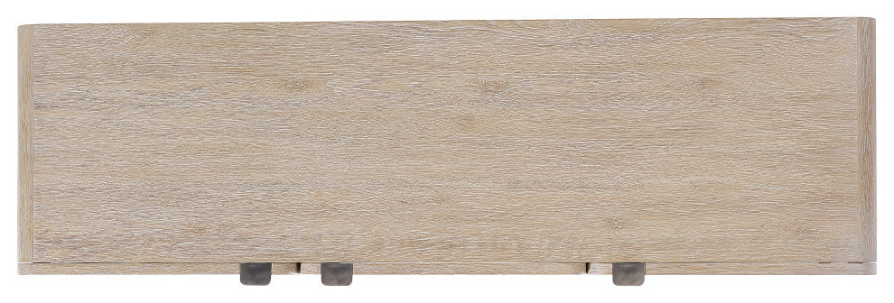 Bernhardt Antibes Buffet