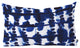 Jacqueline Maldonado Parallel Oblong Throw Pillow, 23"x14"