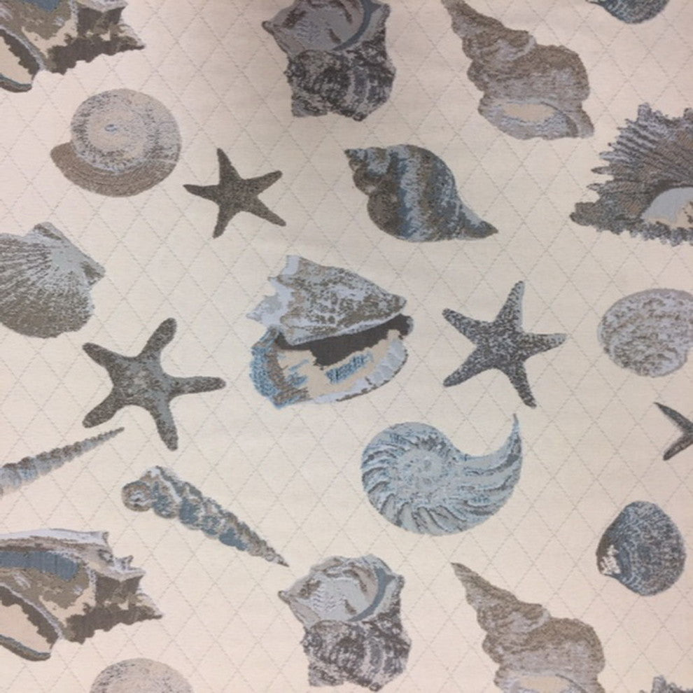 Cuba 24" Swivel Barstool With Arm In Rustic Driftwood, Conch Destin