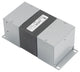Eurofase TM12 500W Magnetic from the Transformer collection