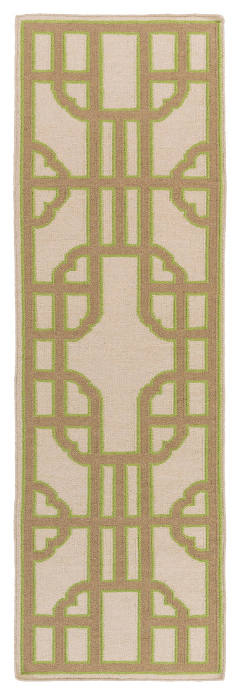 Surya Alameda AMD-1079 8' x 11' Rug