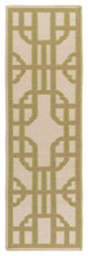 Surya Alameda AMD-1079 8' x 11' Rug