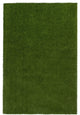 Greenspace 9' X 12' Area Rug, Color Green