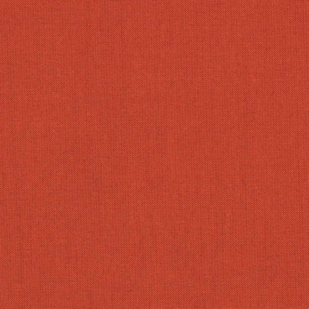 Sunbrella Spectrum Grenadine Fabric 48027-0000, Sunbrella Fabrics by the Yard