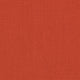 Sunbrella Spectrum Grenadine Fabric 48027-0000, Sunbrella Fabrics by the Yard