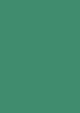 Verdigris Green, Dead Flat, Gallon