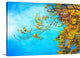 "The Rumor" Wrapped Canvas Art Print, 36"x24"x1.5"