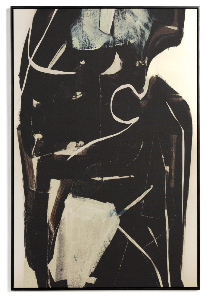 Ecelectic By Dan Hobday
