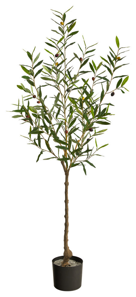 Full product image on pure white background, front-facing, no overlays.