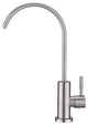 Givingtree Kitchen Water Filter Faucet, Drinking Water Faucet