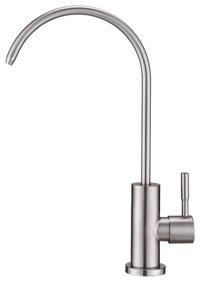 Givingtree Kitchen Water Filter Faucet, Drinking Water Faucet