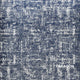 Sheen Area Rug Accent Rug Carpet Runner Mat, Paragon, 3x5