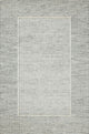 Chris Loves Julia x Loloi Briggs Mist / Ivory 5'-0" x 7'-6" Area Rug