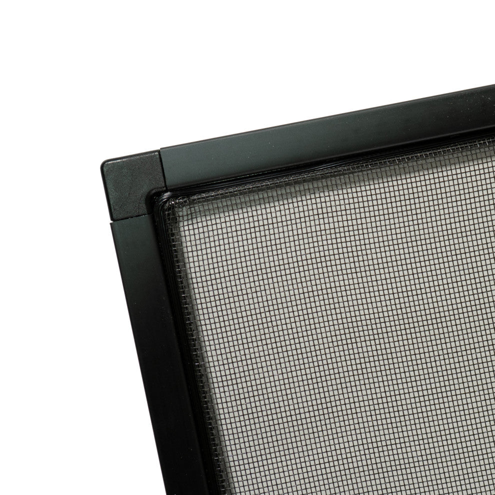 Screen Door Screen Inserts for 30" Screen Door