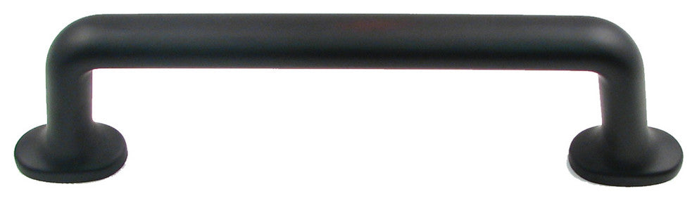 8" Appliance Pull, Oil Rubbed Bronze