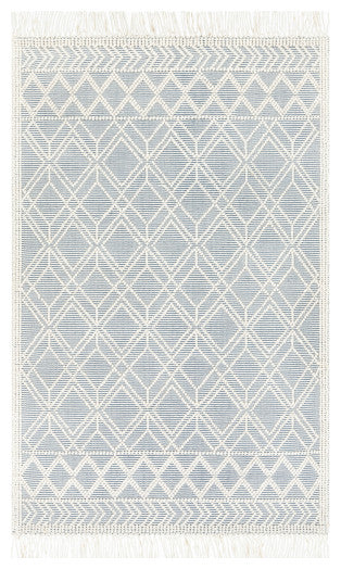 Surya Casa DeCampo CDC-2300 2'6" x 8' Rug