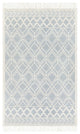 Surya Casa DeCampo CDC-2300 2'6" x 8' Rug