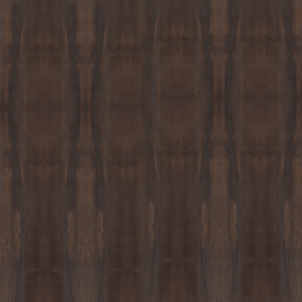 Kian Reclaimed Wood End Table