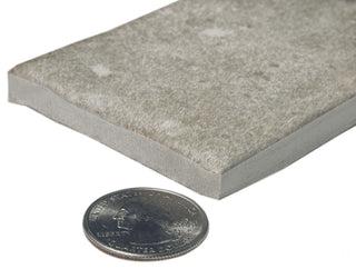 Americana Boston Brick Downtown Porcelain Floor and Wall Tile