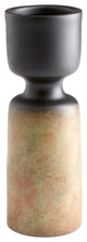 Small Chalice Vase