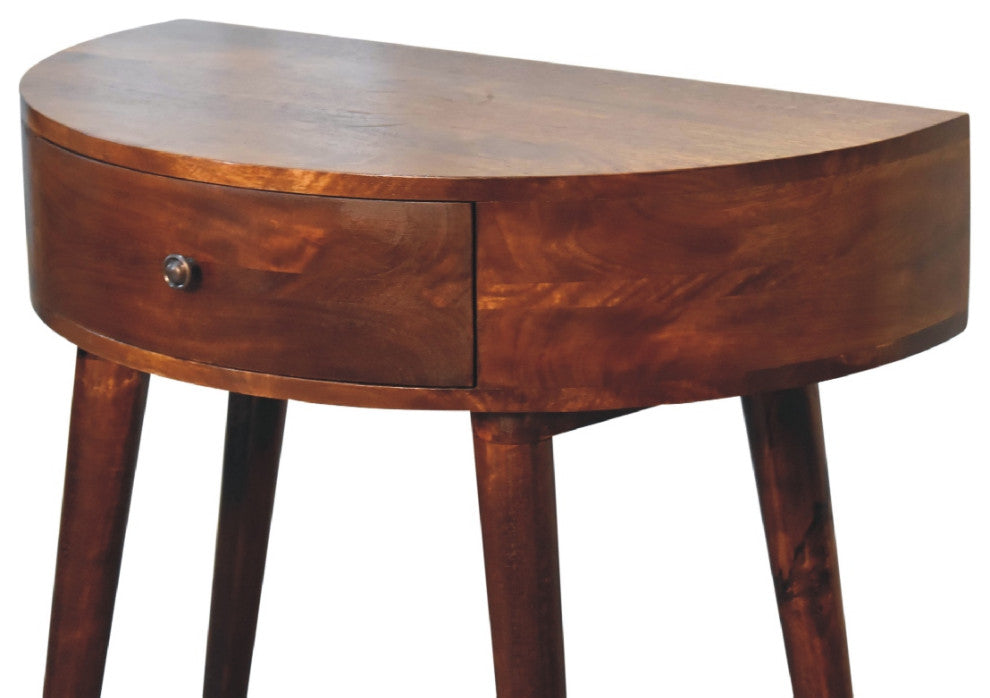 Odyssey Console Table