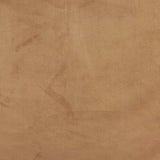Light Brown Suede Upholstery Grade Fabric By The Yard