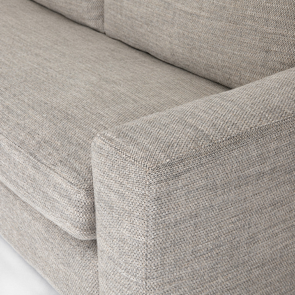 Boone Sofa-86"