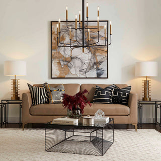 Cyan Design Enchantment Coffee Table