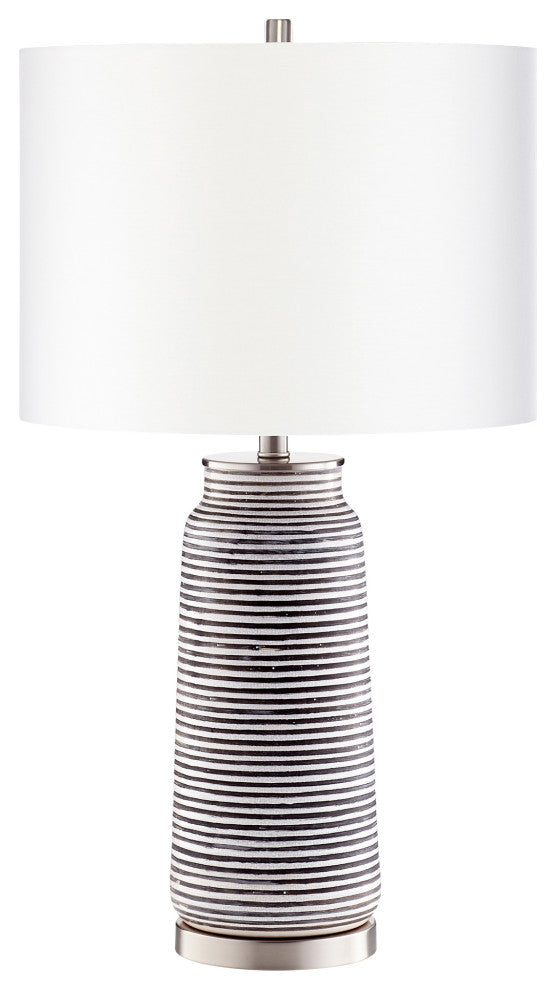 Cyan Design Bilbao Table Lamp