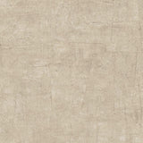 Texture Style 2, Modern Damask Faux Cream Wallpaper Roll