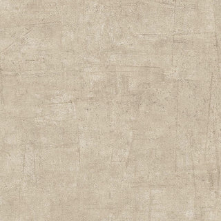Texture Style 2, Modern Damask Faux Cream Wallpaper Roll