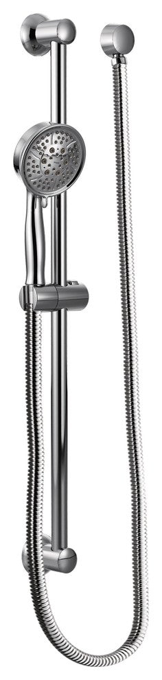 Moen Chrome Eco-Performance Handshower 3667EP
