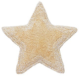 Stella Cushion, Golden