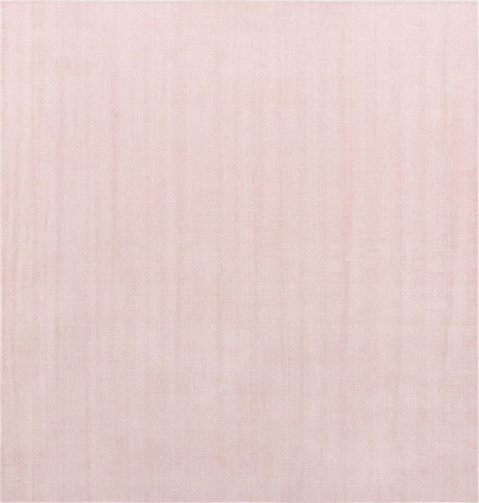 Jill Zarin Farmhouse English Manor Rug