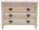 Stein World Trima Accent Cabinet