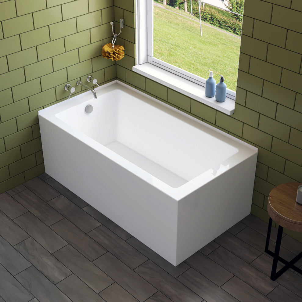 Sunna Bathtub
