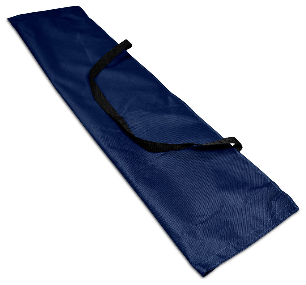 Hammaka Hammocks Cradle Hanging Air Chair, Midnight Blue