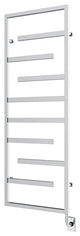 ICO Bath Vasto Plug-In Electric Towel Warmer