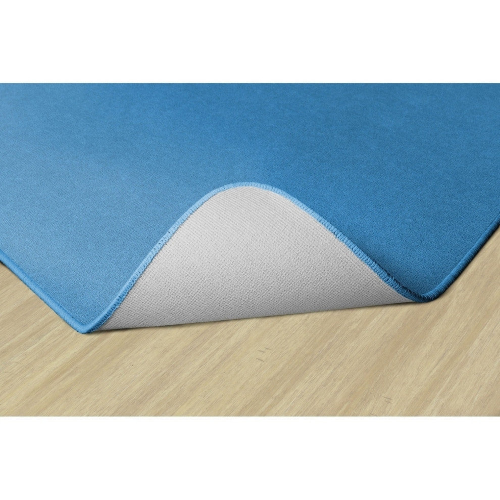 Flagship Carpets BS-44BB Ameristrong Blue Bird