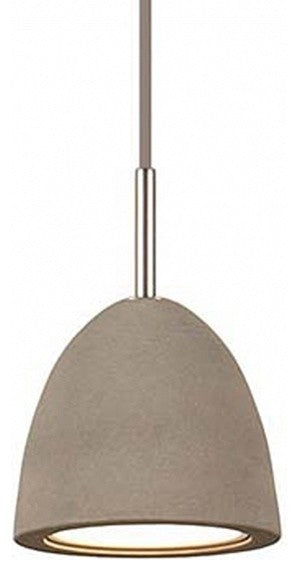 Castle Pendant Extra Small