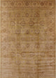 Ahgly Company Indoor Rectangle Mid-Century Modern Area Rugs, 2' x 5'