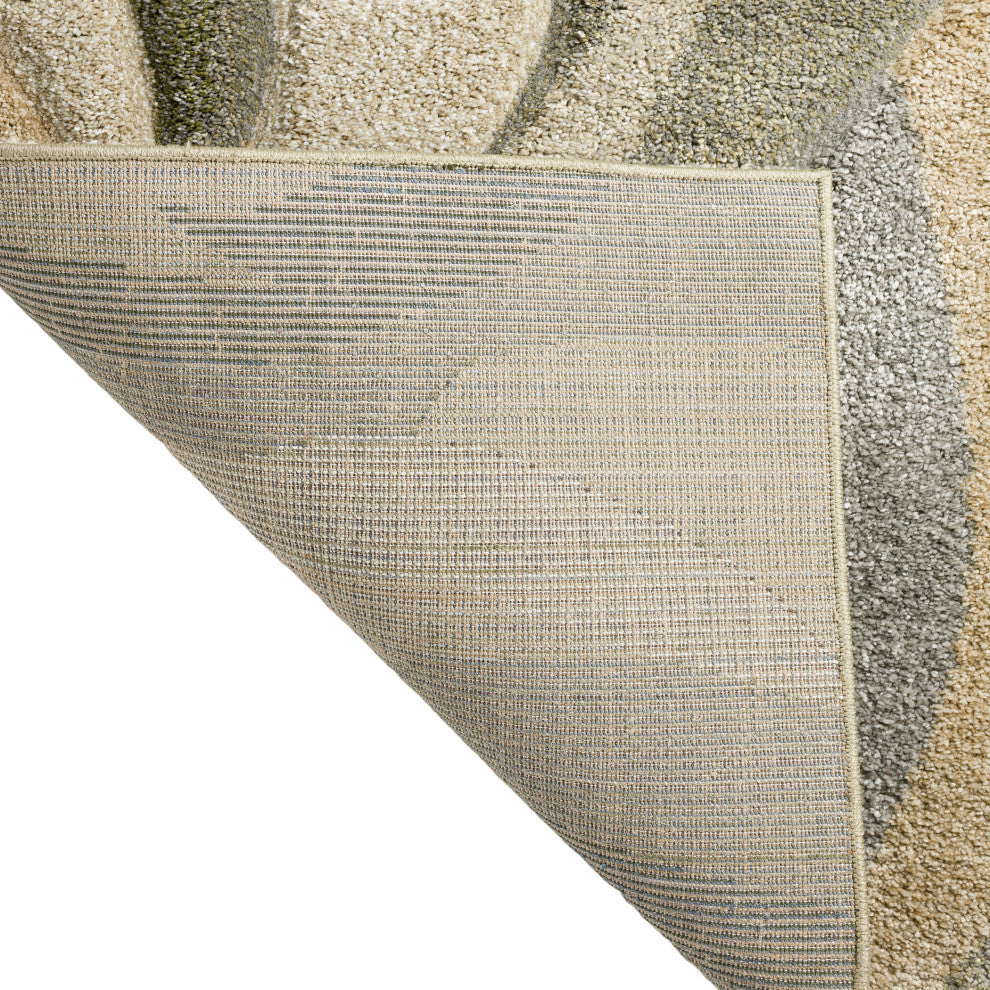 Carmona CO5 Cactus 8' x 10' Rug